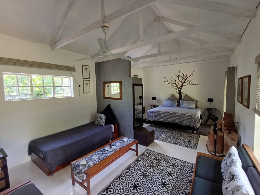 9 Bedroom Property for Sale in Scheerpoort A H North West